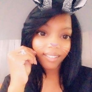 Meet your Posher, Autumn-nicole